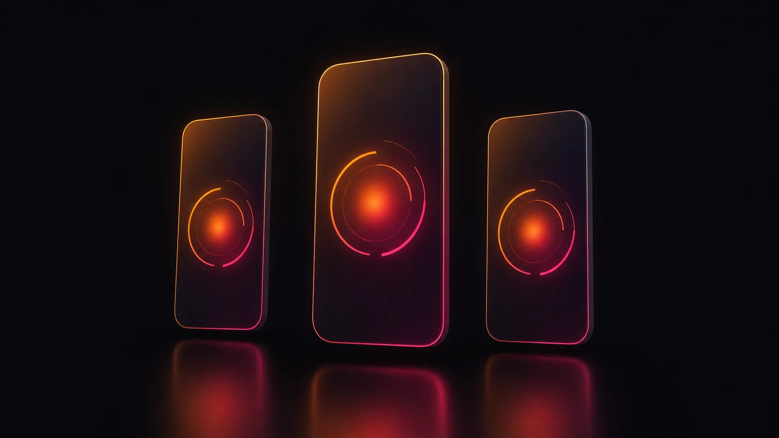The Best UV Index Apps, Compared Honestly