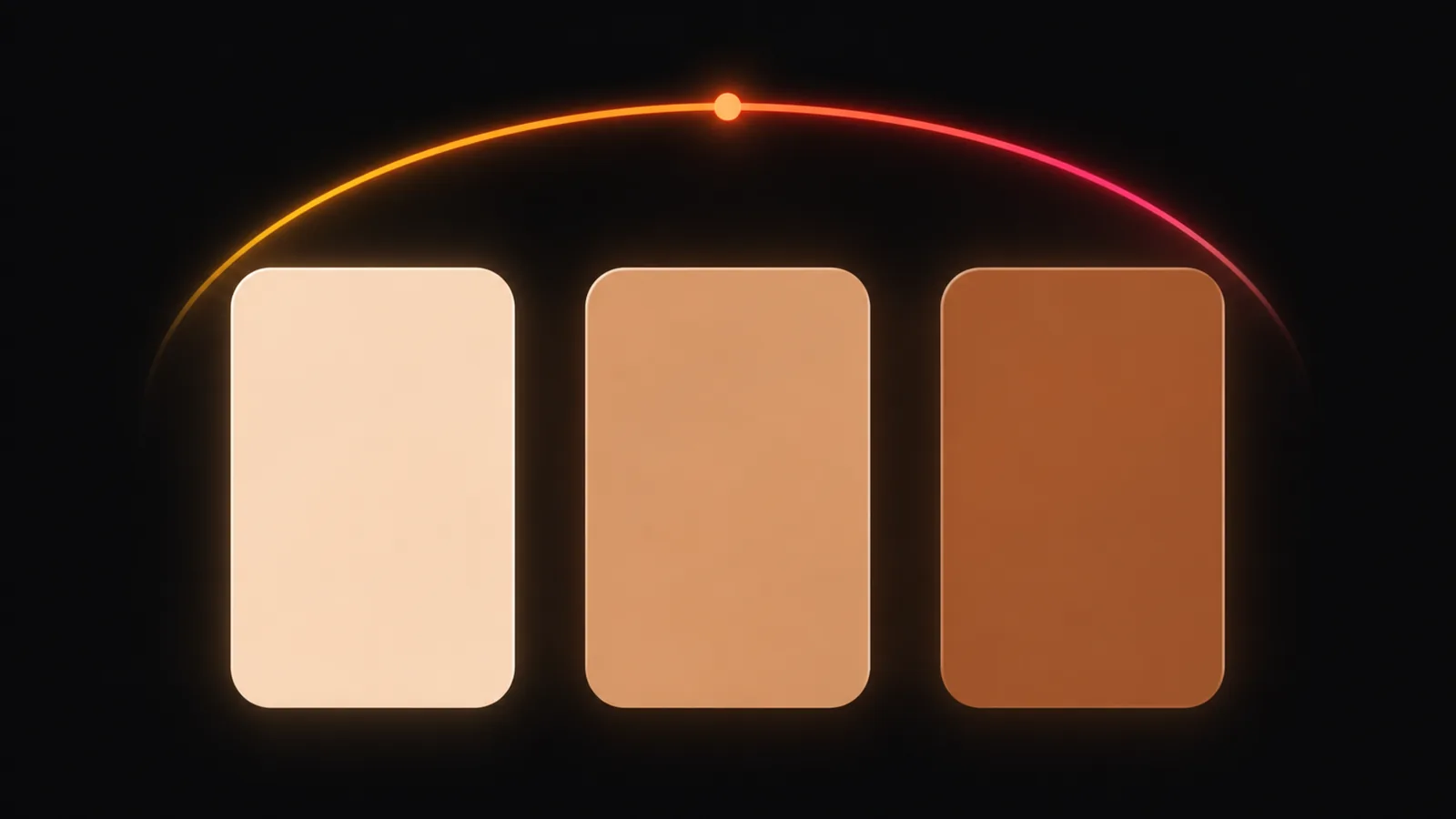 How Long Does It Take to Tan? A Realistic Timeline