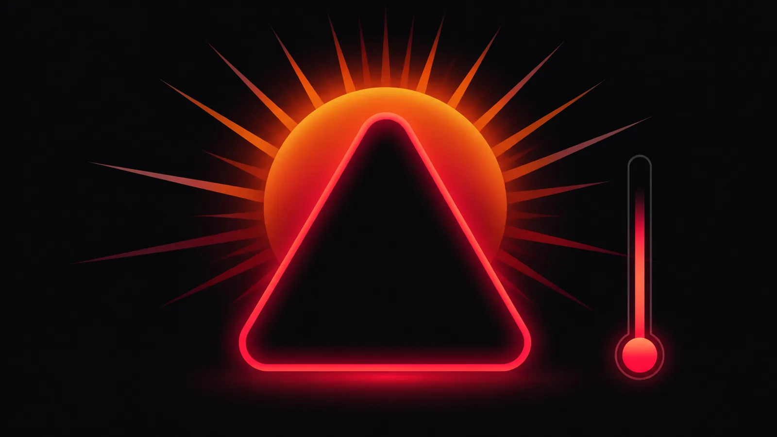 Sun Poisoning Symptoms: When a Sunburn Needs a Doctor