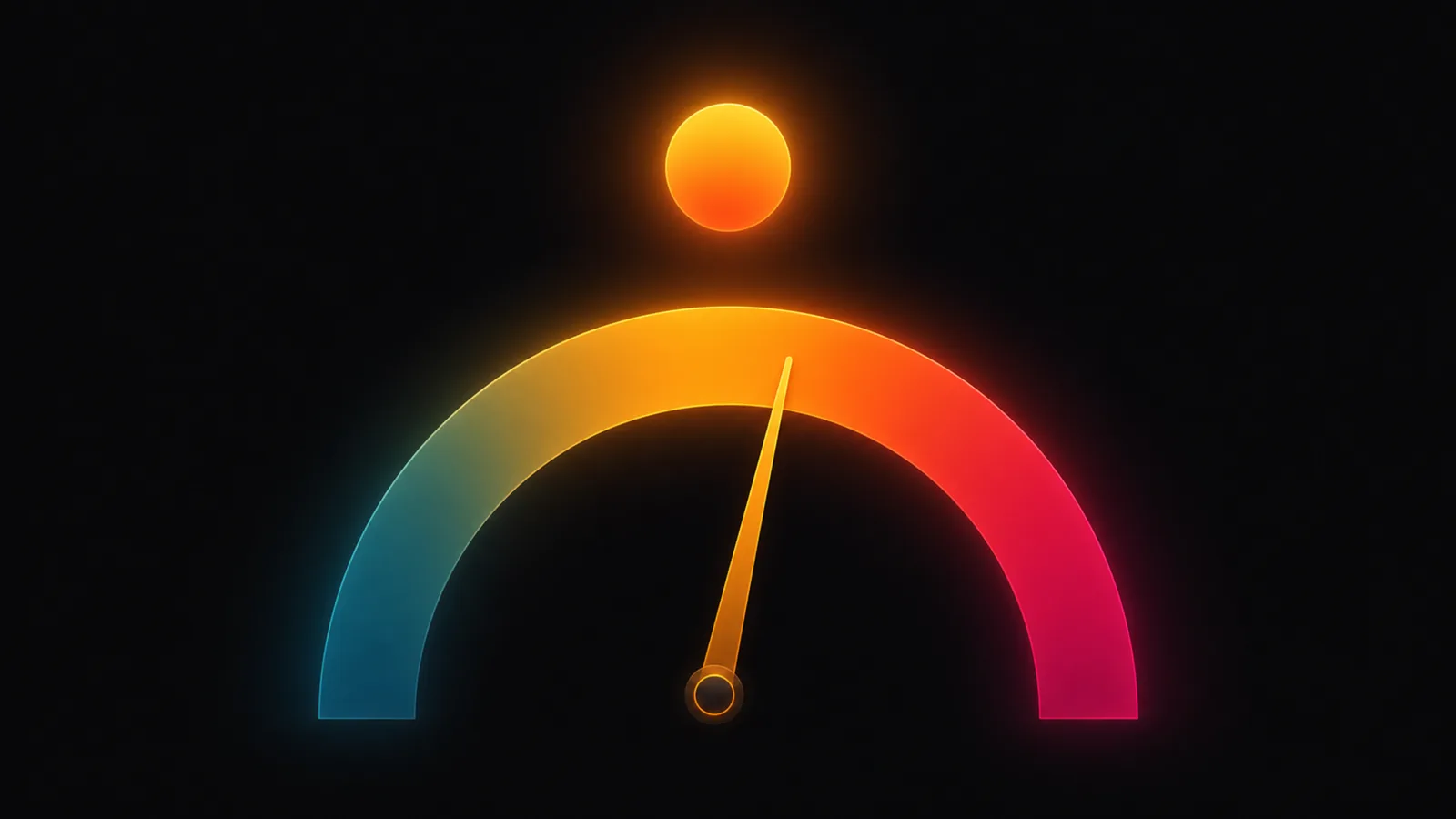 What UV Index Is Good for Tanning? The Honest Answer